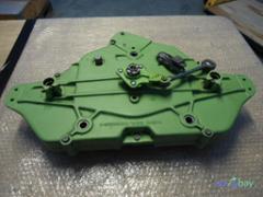 65B80836-3 - MECHANISM MIXER - SV